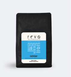 Картинка ежедневный кофе