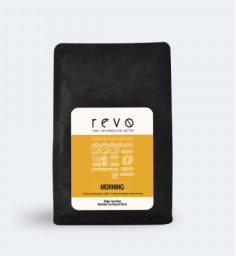 Картинка утренний кофе