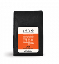 Картинка изысканный кофе