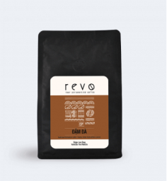 Картинка богатый кофе