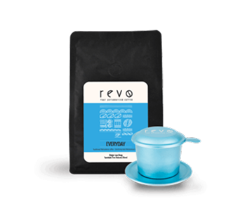 Картинка комбо ежедневный