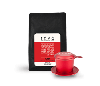 Картинка комбо медовый