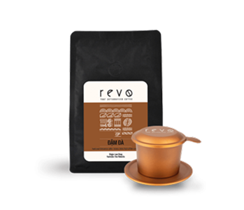 Картинка комбо богатый