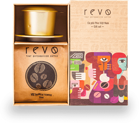 Картинка подарочный набор